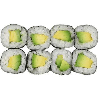 Kanisuja Maki