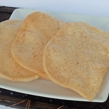 Krupuk