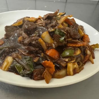 Rindfleisch