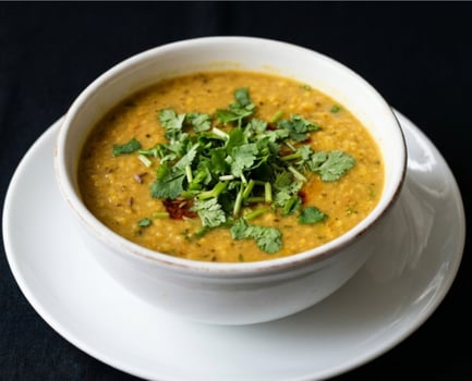 Dal Suppe Dal Suppe