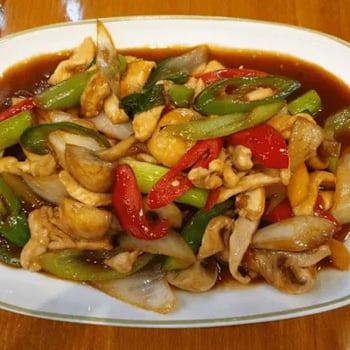 Gai Pad Gra Prad Gai Pad Gra Prad