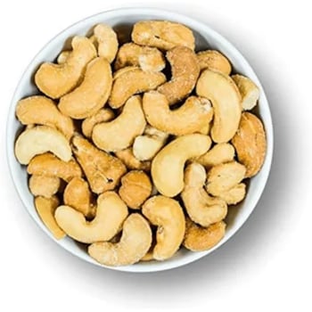 Cashewkerne