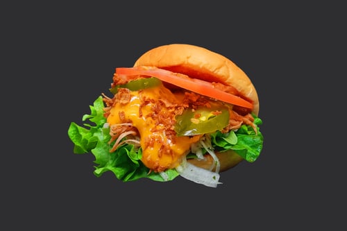 Chili Cheese Chili Cheese