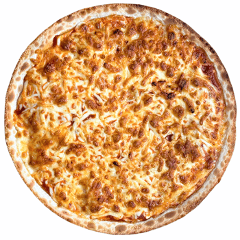 Pizza Bolognese Normal, ø 26cm