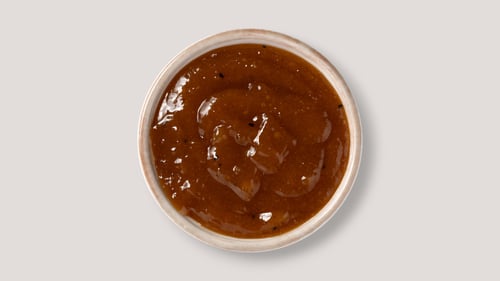 Mango Chutney VG Mango Chutney VG