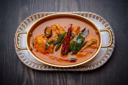 Kori Gassi Kori Gassi