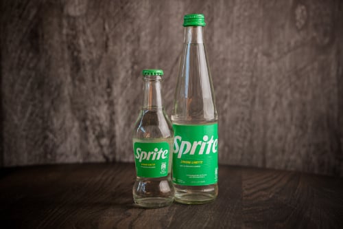 Sprite