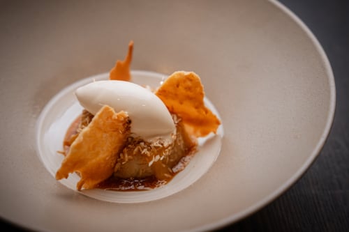 Wattalappam Wattalappam