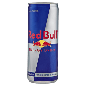 Red Bull Red Bull