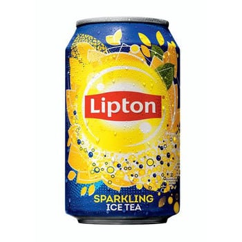 Lipton Ice Tea Lipton Ice Tea