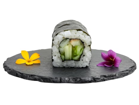 Kappa Maki Kappa Maki