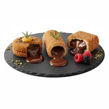 RiegelMix1 RiegelMix1