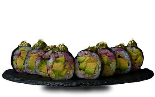 Avocado Maki 