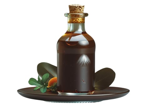 Sojasauce 25ml Sojasauce 25ml