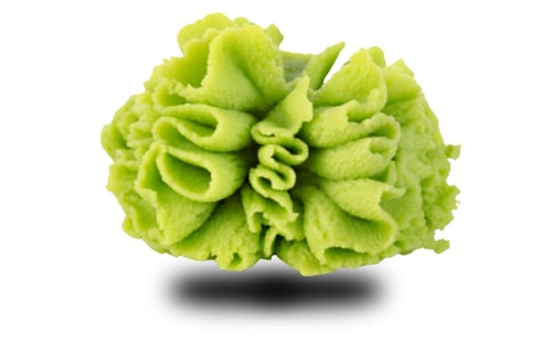 Wasabi