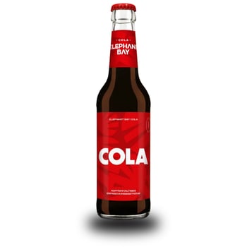 Cola 