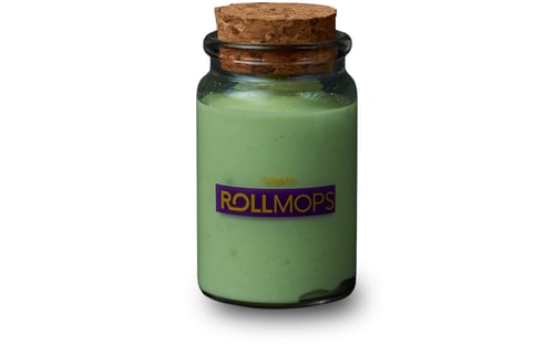 Sauce-Japanese-Mayo 40 ml