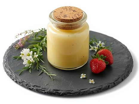 Yuzu-Mayo 40 ml Yuzu-Mayo 40 ml