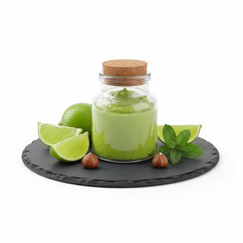 Guacamole 40 ml Guacamole 40 ml