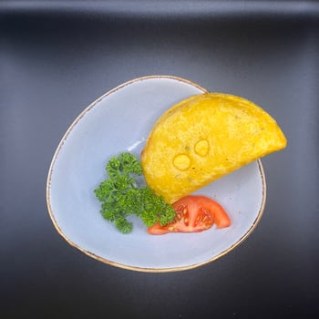 Ratatouille