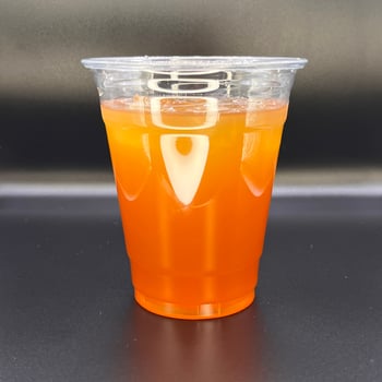 Agua Panela 0,3l