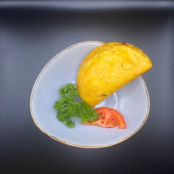 Caprese