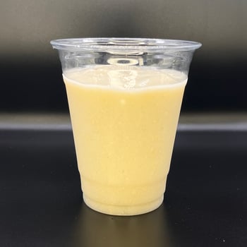 Guanabana 0,3l