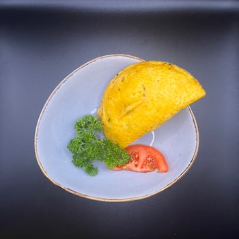 Queso