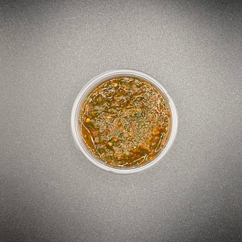 Aji Picante