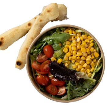 40.Insalata Mista 40.Insalata Mista
