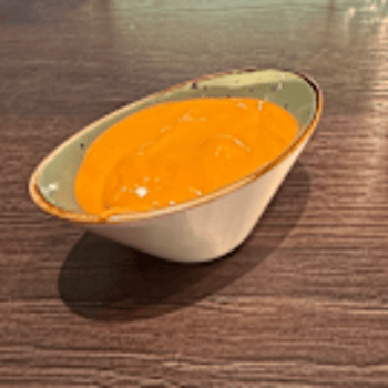 Käsesauce Käsesauce