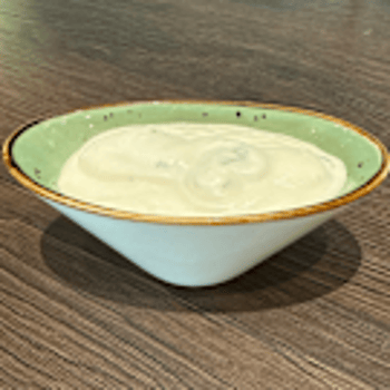 Aioli Creme Aioli Creme