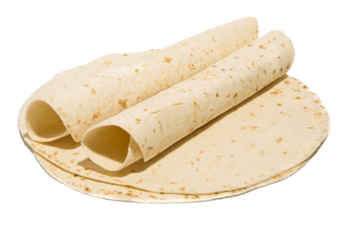 Losse dürüm Losse dürüm