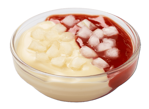 Speciaal (ketchup)