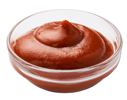 Sambal saus