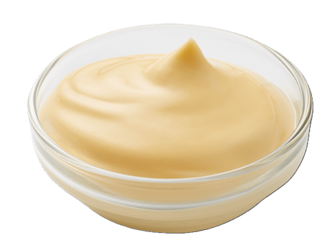Mayonaise 
