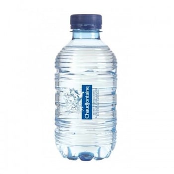 Mineraalwater