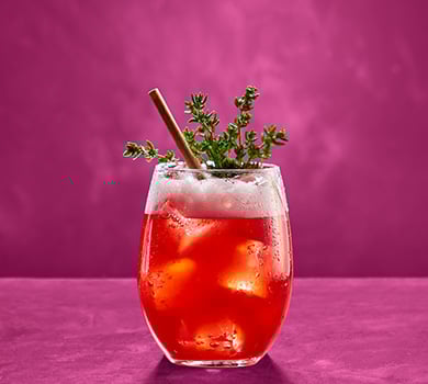 Fl. Freudentaumel 0,4l