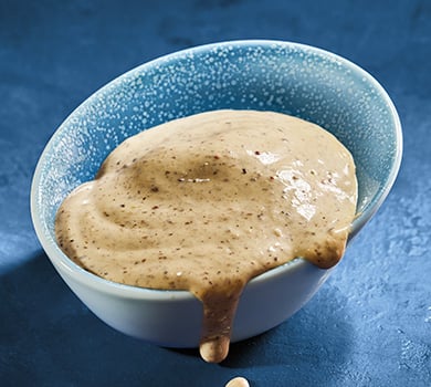 Trüffelmayo