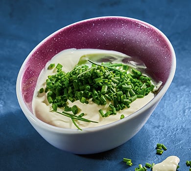 Sour Cream