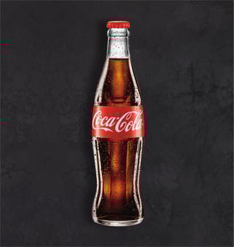 Cola 