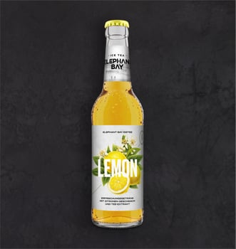 Elephant Bay Lemon