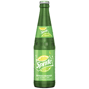 Sprite 