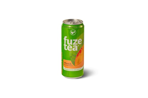 Eistea 0,33l Eistea 0,33l
