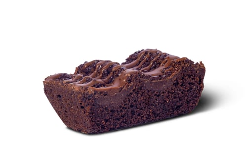 Chocolate Devils Chocolate Devils