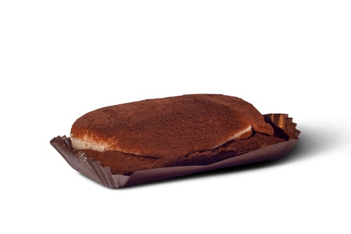 Tiramisu Tiramisu