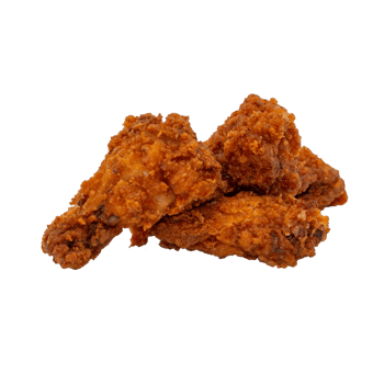 Hot Wings