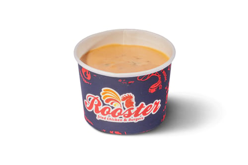 Thousand Islands-Dressing Thousand Islands-Dressing