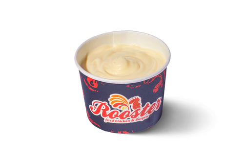 Pommes Sauce Pommes Sauce