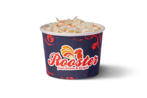 Krautsalat Krautsalat
